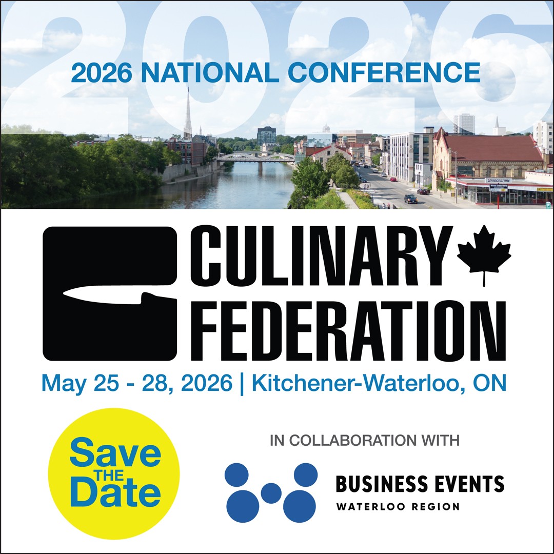 CF26 in Waterloo, Ontario