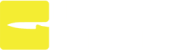 The Culinary Federation (CF)